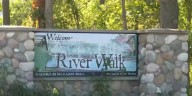Community reacts after attempted assault on Corunna trail