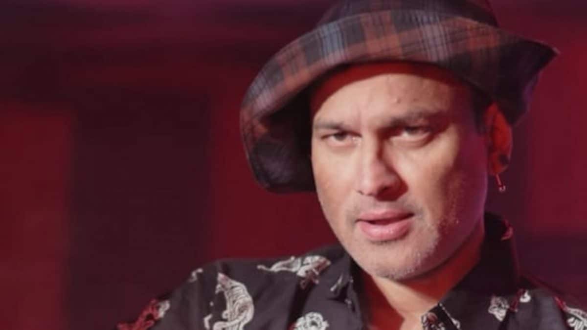 Assam SIT Raids Event Organiser’s Guwahati Home After Zubeen Garg’s Death