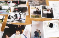Man requests sentence reduction for 1992 fatal carjacking in Savage