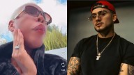 ¿Qué significa ser ‘chapulín’? El aterrador mensaje que dejaron tras asesinar a B