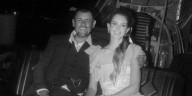 Who Is Jeremy Dufrene? - All About Lana Del Rey's Husband