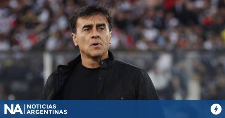 Independiente llegó a un acuerdo con Gustavo Quinteros y debutaría en el clásico ante Racing