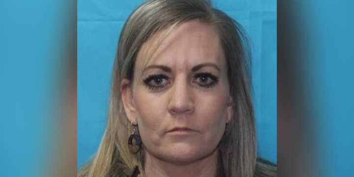 Blaine County Sheriff’s Office looking for missing hiker in Prairie Creek