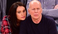 El escalofriante momento de Bruce Willis con su esposa por su enfermedad: “Fue traumático..”