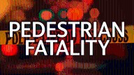 Man killed in Lexington pedestrian crash on New Circle Road