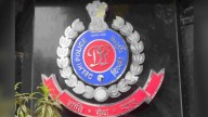 Ex-DUSU President Ronak Khatri Alleges Rs 5 Crore Extortion Threat, Files Police Complaint