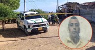 Esto se sabe del asesinato de un ciudadano peruano en Cúcuta -