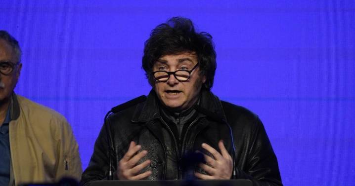 Tras el presupuesto universitario, Javier Milei vetará la «ley del Garrahan»: qué pasa con los ATN