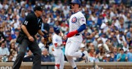 Chicago Cubs news and notes: Matthew Boyd throws quality, PCA takes a knee, the bats squander opportunity