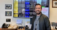 Local gold and silver dealer says record high prices make for busy days
