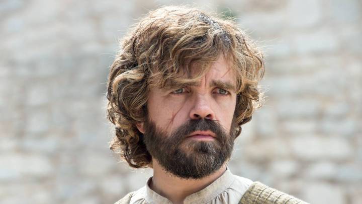 6 Top Fantasy TV Shows For Non