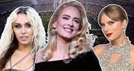 ¿Taylor Swift, Adele o Miley Cyrus? Esta es la estrella pop que podría estar en conversaciones para el halftime show del Super Bowl 2026