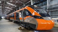 Faster, safer, packed with modern amenities: Uttar Pradesh to get 15th Vande Bharat Express
