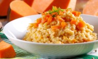 Así hace Maru Botana el risotto: la receta completa