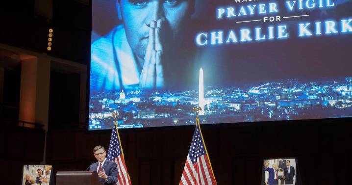 DNA near scene of shooting matches suspect, FBI says