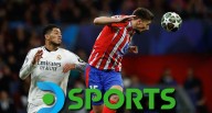 DIRECTV transmitió Real Madrid vs. Atlético de Madrid por LaLiga