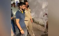 Canada Lists Lawrence Bishnoi Gang as 'Terrorist Group', Here's What It Means