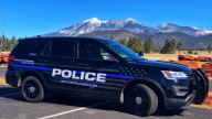 Ariz. council approves $294K mental health counseling extension for first responders