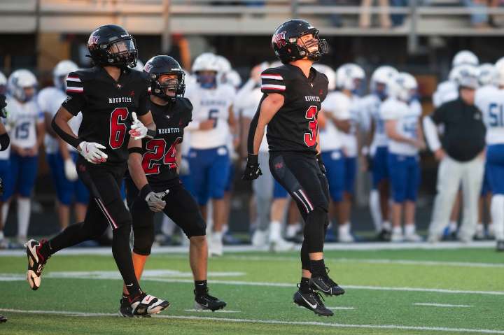 Cast a vote for Jackson-area Player of the Week