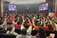 Latinos in Memphis worry about possible immigration crackdown by Trump's crime task force