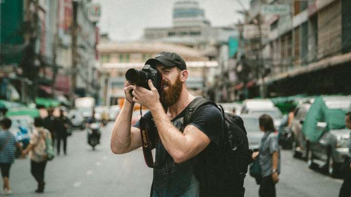 6 aficiones gratuitas que te hacen parecer más interesante, según la psicología