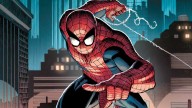Disney and Webtoon's Partnership Is Leading to a Massive New Comics App