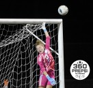 360Preps Photo Spotlight: Skyview vs. Central Catholic girls soccer