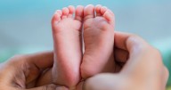 Woman with 'cursed' moniker tells parents to consider overlooked problem with baby names