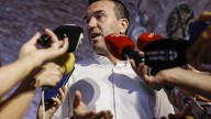 El presidente de la Diputación de Valencia, ante la jueza de la DANA: "Para redactar tres líneas, se tardó una hora y diez minutos"