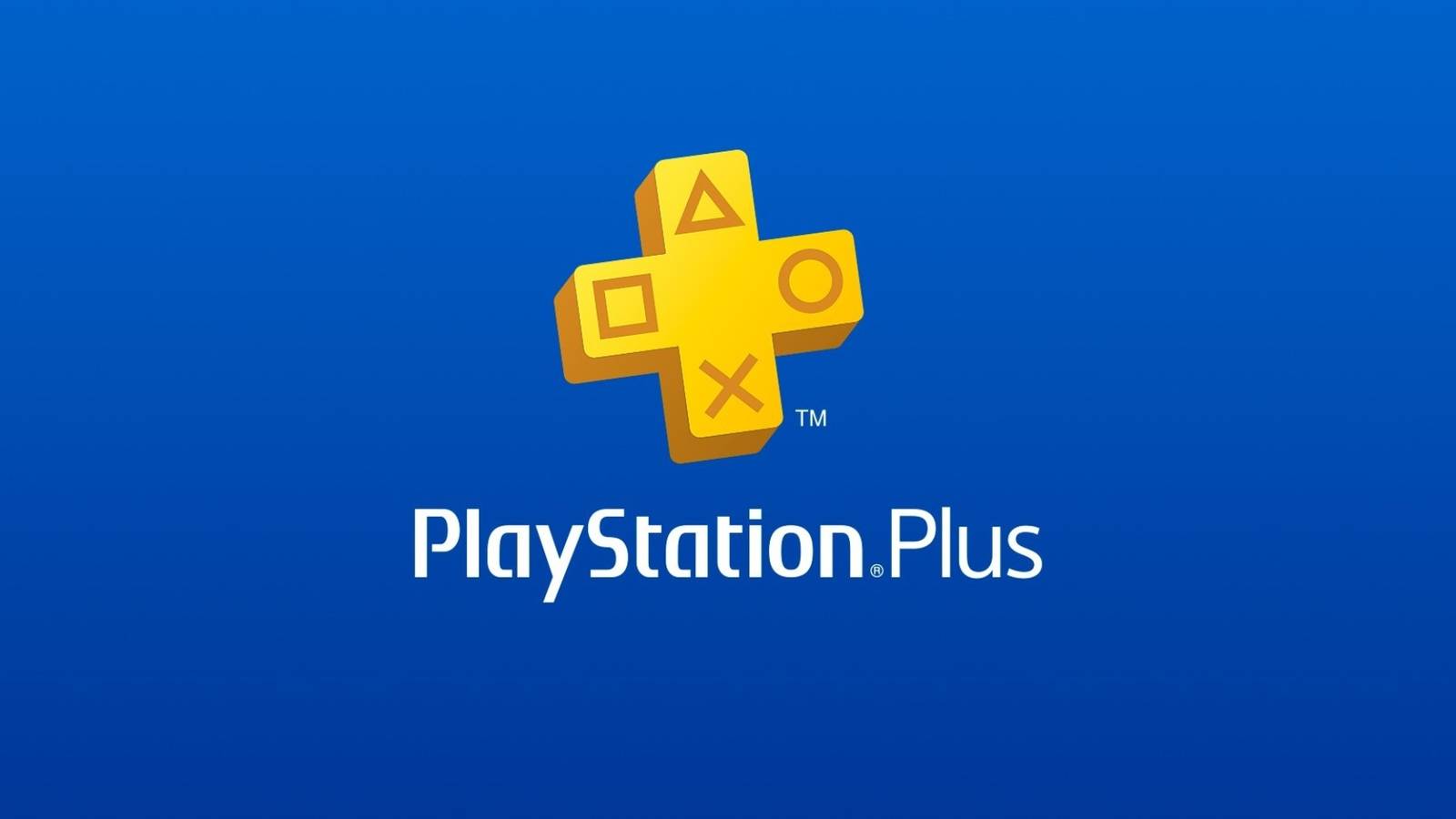 Play Child Of Light For Free On PS Plus Extra & Premium