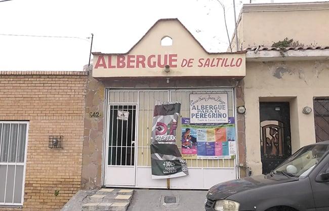 Aprueban reforma para que albergues atiendan salud mental de adultos mayores
