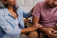 Mom Upset Son Called His Girlfriend ‘Most Important Person’ in His Life