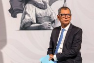 ¿Por qué se equivocan los analistas? ¿Por qué quieren tener los “otros datos”?
