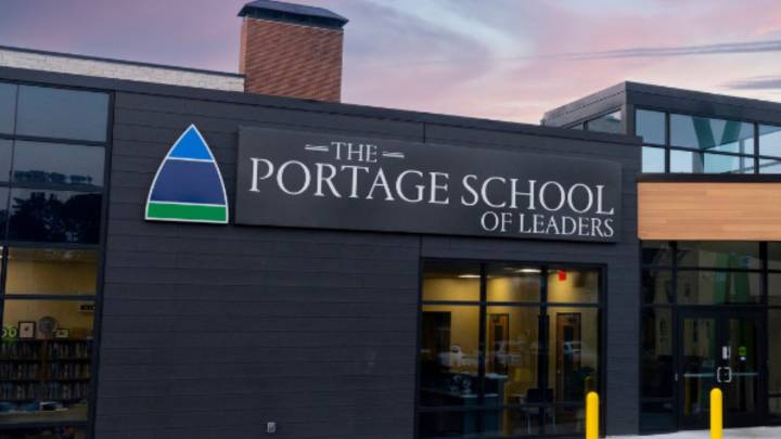 South Bend high school hosting Carnegie Future of High School convening