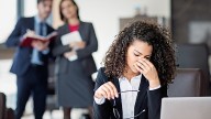 'Back to politics': US returnee professional struggles with ‘crabs in a bucket’ office culture