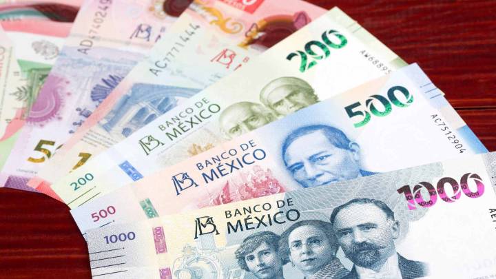 Sheinbaum Revela que Bancos Ya No Podrán Deducir en 2026 Pagos a Deuda por Fobaproa