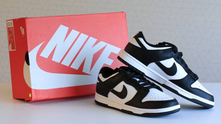 Cramer is bullish on Nike, says another big retailer is a 'bargain'