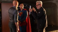Superman Director James Gunn Confirms What We Suspected About Man Of Tomorrow's Plot
