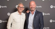 Alan Shearer responds after Gary Lineker drops hint on BBC return backstage