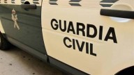 El PP de Oliva (Valencia) pide al Ayuntamiento información y explicaciones sobre la agresión a una detenida