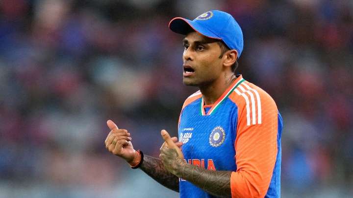 Cramps and dew: IND vs PAK final could turn out to be very different tomorrow