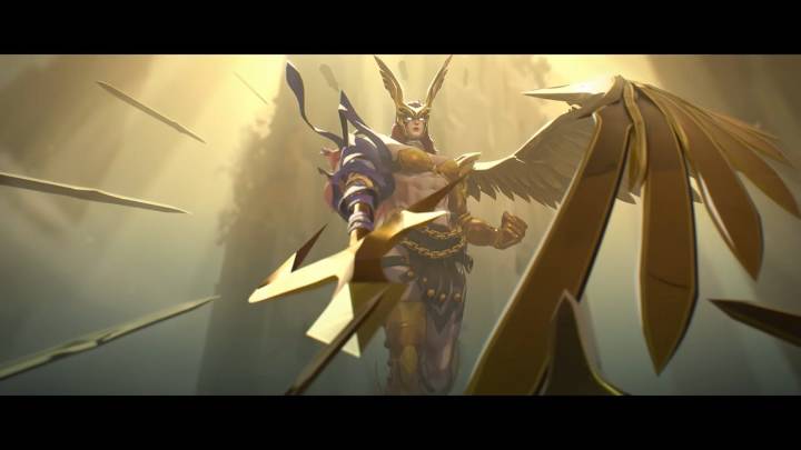 Marvel Rivals College Perks: Get 10 Free Skins With a Student Email