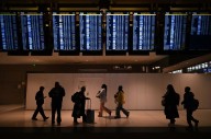 Colorado-based Direct Travel acquires British company ATPI