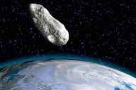 Apophis pasará cerca de la Tierra: cuándo y cómo verlo