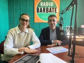 Tamara Caro: “Quienes hoy critican son los mismos que generaron la deuda y condenaron a Barbate durante décadas”