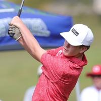 Area teams shine with multiple top 10 finishes at 10th Region Golf