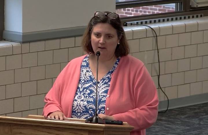 Medina schools plan for new professional development opportunities