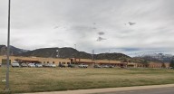 Sex offender behind bars after allegedly abusing a young Cedar City girl and silencing her before her baptism