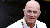 England coach unhappy with 'cynical' Scotland after reaching World Cup semis