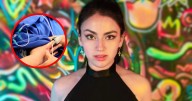 Reportan en estado crítico a influencer Marian Izaguirre